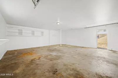 6535 E Alder Avenue, Mesa, AZ 85206 - Photo 26