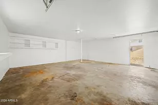 6535 E Alder Ave, Mesa, AZ 85206 - Photo 26