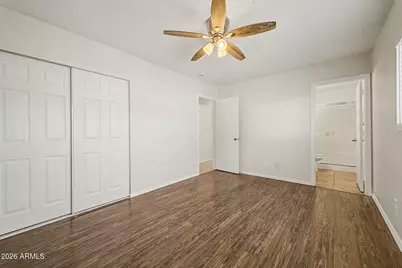 6535 E Alder Avenue, Mesa, AZ 85206 - Photo 14