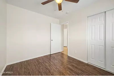 6535 E Alder Avenue, Mesa, AZ 85206 - Photo 18