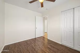 6535 E Alder Ave, Mesa, AZ 85206 - Photo 18