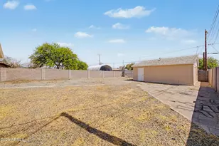 6535 E Alder Ave, Mesa, AZ 85206 - Photo 30