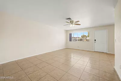 6535 E Alder Avenue, Mesa, AZ 85206 - Photo 4