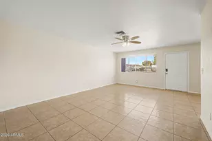 6535 E Alder Ave, Mesa, AZ 85206 - Photo 4