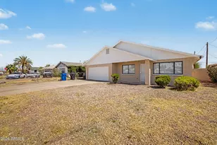 6535 E Alder Ave, Mesa, AZ 85206 - Photo 2