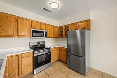 6535 E Alder Avenue, Mesa, AZ 85206 - Photo 10