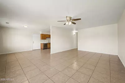 6535 E Alder Avenue, Mesa, AZ 85206 - Photo 8