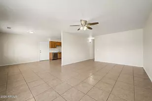 6535 E Alder Ave, Mesa, AZ 85206 - Photo 8