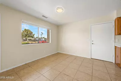 6535 E Alder Avenue, Mesa, AZ 85206 - Photo 6