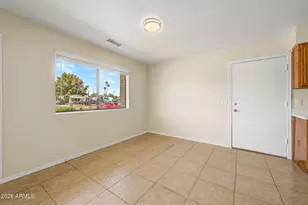 6535 E Alder Ave, Mesa, AZ 85206 - Photo 6