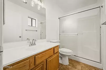 6535 E Alder Avenue, Mesa, AZ 85206 - Photo 16