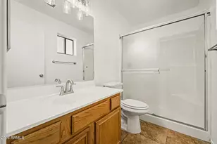 6535 E Alder Ave, Mesa, AZ 85206 - Photo 16