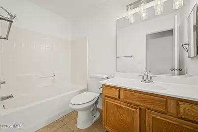 6535 E Alder Avenue, Mesa, AZ 85206 - Photo 22