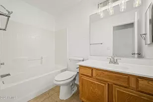 6535 E Alder Ave, Mesa, AZ 85206 - Photo 22