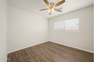 6535 E Alder Avenue, Mesa, AZ 85206 - Photo 20