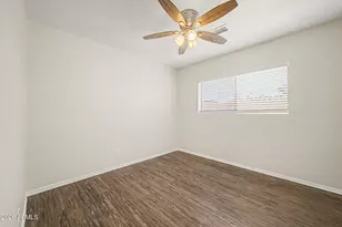 6535 E Alder Ave, Mesa, AZ 85206 - Photo 20