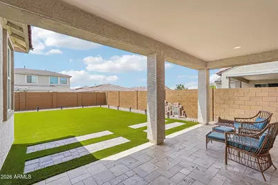 9019 W Denton Lane, Glendale, AZ 85305 - Photo 48