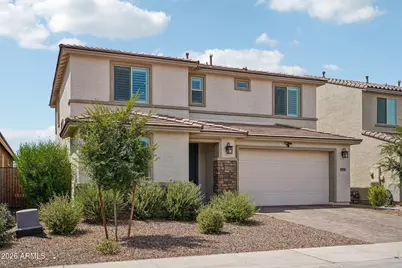 9019 W Denton Lane, Glendale, AZ 85305 - Photo 10