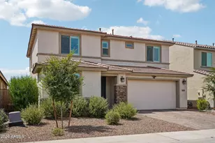 9019 W Denton Ln, Glendale, AZ 85305 - Photo 10