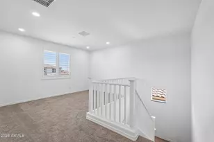 9019 W Denton Ln, Glendale, AZ 85305 - Photo 32