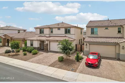 9019 W Denton Lane, Glendale, AZ 85305 - Photo 52
