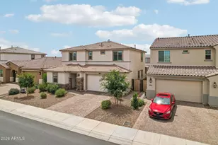 9019 W Denton Ln, Glendale, AZ 85305 - Photo 52