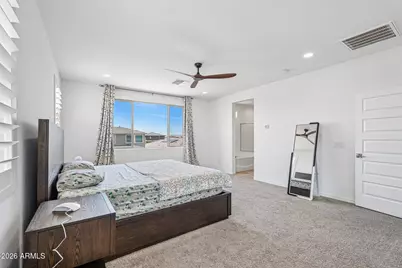 9019 W Denton Lane, Glendale, AZ 85305 - Photo 4