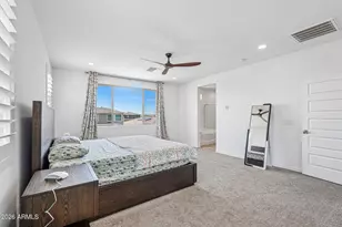 9019 W Denton Ln, Glendale, AZ 85305 - Photo 4