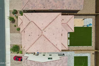 9019 W Denton Lane, Glendale, AZ 85305 - Photo 54