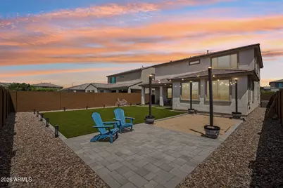 9019 W Denton Lane, Glendale, AZ 85305 - Photo 8