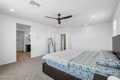 9019 W Denton Lane, Glendale, AZ 85305 - Photo 40