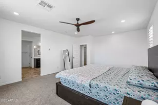 9019 W Denton Ln, Glendale, AZ 85305 - Photo 40