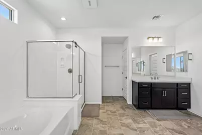 9019 W Denton Lane, Glendale, AZ 85305 - Photo 42