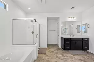9019 W Denton Ln, Glendale, AZ 85305 - Photo 42