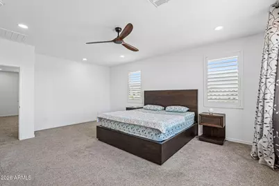 9019 W Denton Lane, Glendale, AZ 85305 - Photo 38
