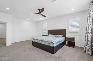 9019 W Denton Ln, Glendale, AZ 85305 - Photo 38