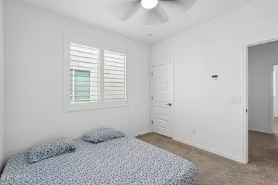 9019 W Denton Lane, Glendale, AZ 85305 - Photo 46