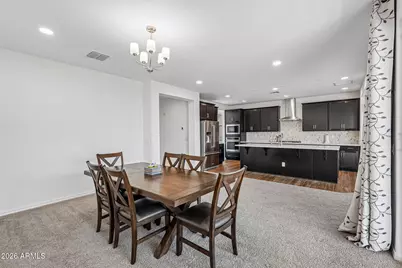 9019 W Denton Lane, Glendale, AZ 85305 - Photo 16