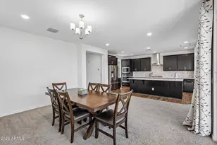 9019 W Denton Ln, Glendale, AZ 85305 - Photo 16