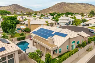 22504 N 61st Dr, Glendale, AZ 85310 - Photo 74