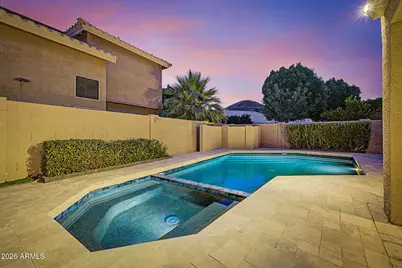 22504 N 61st Drive, Glendale, AZ 85310 - Photo 56