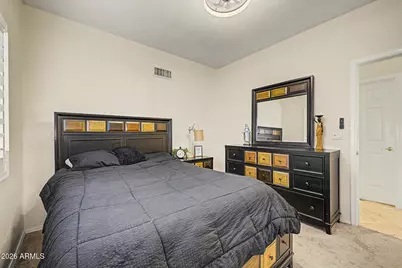 22504 N 61st Drive, Glendale, AZ 85310 - Photo 48