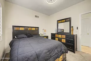 22504 N 61st Dr, Glendale, AZ 85310 - Photo 48