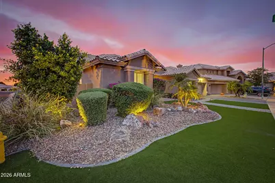 22504 N 61st Drive, Glendale, AZ 85310 - Photo 2