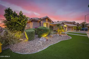 22504 N 61st Dr, Glendale, AZ 85310 - Photo 2