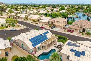 22504 N 61st Dr, Glendale, AZ 85310 - Photo 82