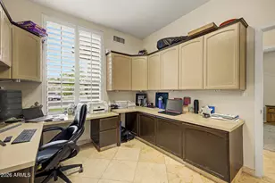 22504 N 61st Dr, Glendale, AZ 85310 - Photo 44