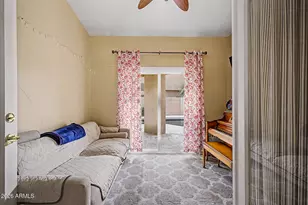 22504 N 61st Dr, Glendale, AZ 85310 - Photo 40