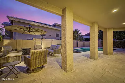 22504 N 61st Drive, Glendale, AZ 85310 - Photo 52