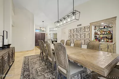 22504 N 61st Drive, Glendale, AZ 85310 - Photo 14